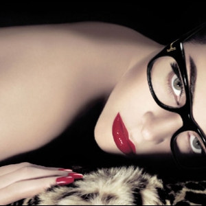 Tom Ford¿۾Ե͵