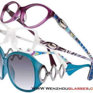 Marchon Eyewear¿Pucci۾ϵ