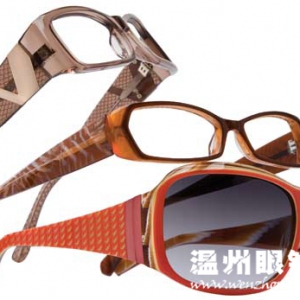 Signature Eyewear Ƴ¿۾