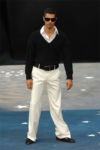 Chanel 08İ߼з