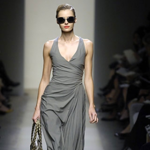 Bottega Veneta 08۾