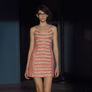 Rachel Comey 08۾㳡
