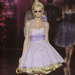 ɶ Betsey Johnson 08۾㳡
