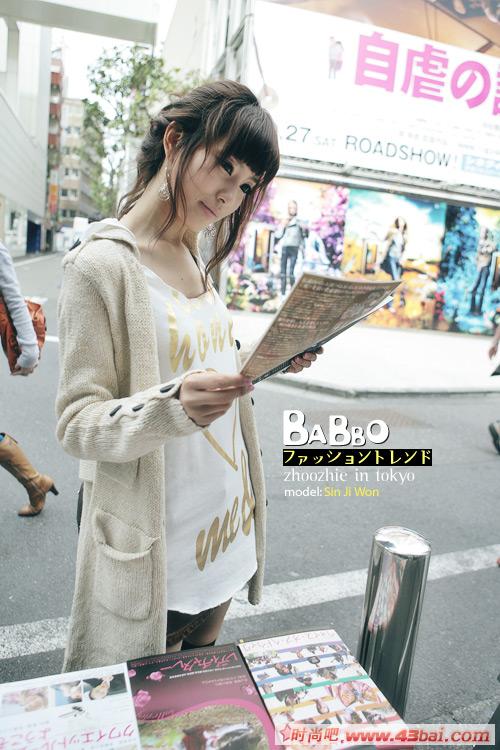 ʱ BABBOstyle¿װ(2) Ůʽװ װ Ůװ װ 