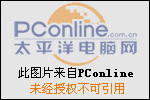 服饰——明星学堂之最简单有型的围巾佩戴 服饰——明星学堂之最简单有型的围巾佩戴