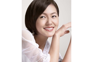 СS 俹˥
