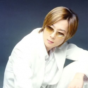 ˧۾show(3)