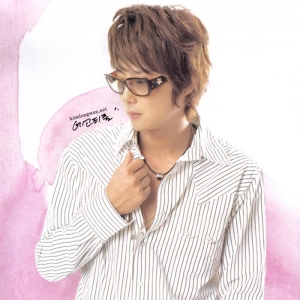 ˧۾show(2)
