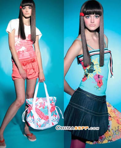 /jietouliuxing/UploadFiles_5951/200704/20070425171702220.jpg