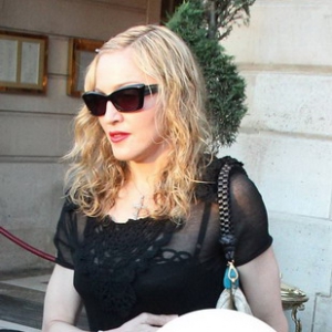  (Madonna) YSL ̫