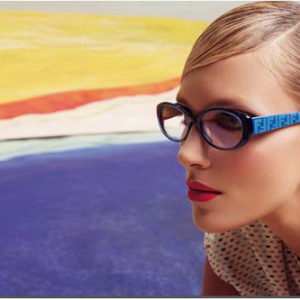 Fendi 2011괺ȫ´Ƭع