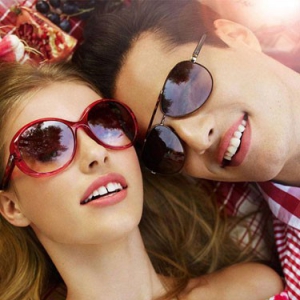 D&G 2011黨̫Ʒʾ