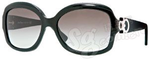 ɫο̫ Salvatore Ferragamo
