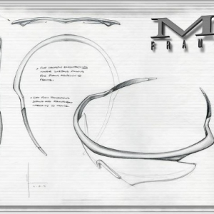 ʱŪԵİ¿Oakley