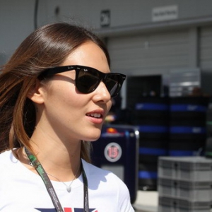 F1ձվվӰ ī