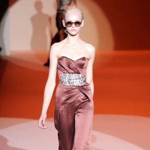 Cynthia Rowley 2010Ůװ