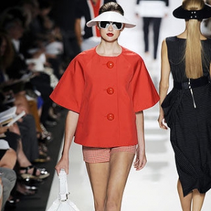 Michael Kors 09