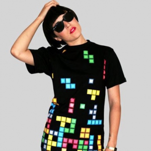 Ѷ˹ᵽT-shirt