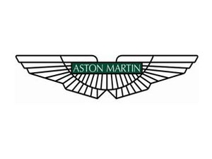 AstonMartin̫