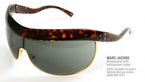 ̫--marc-jacobs
