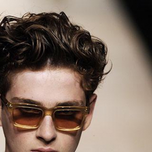 Paul Smith09װϵ۾
