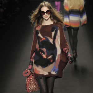 Sonia Rykiel08/09ﶬ·ϵ۾
