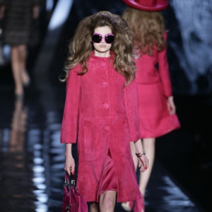 Christian Dior 08ﶬ۾㳡
