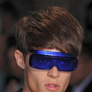 Dior Homme09ϵ۾