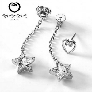Ө͸ bacio baciɫˮƷ