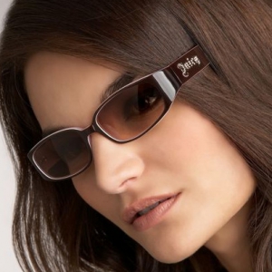 JUICY COUTURE̫Ƭ ʮŮζ