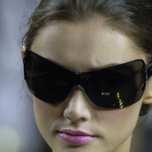 Valentino 08İ߼·ϵ۾