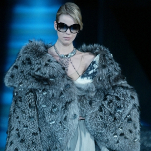 Giorgio Armani 08/09ﶬ۾