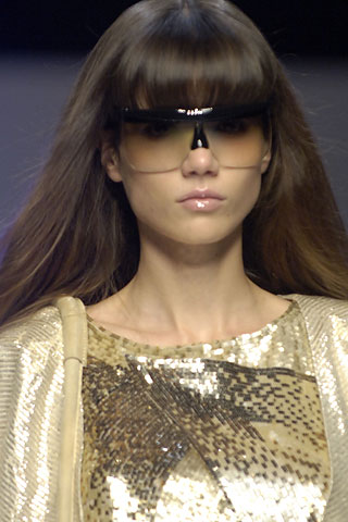 Emilio Pucci 08߼:ϸڹע