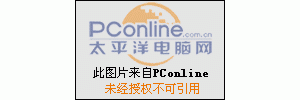 2008ԸŮ ۾