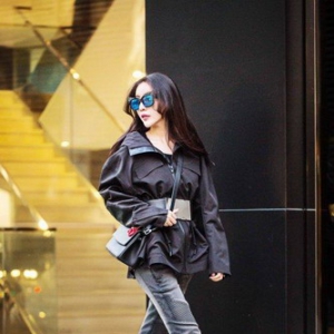 ½IT Girl½½īع ʱ͸ʮ