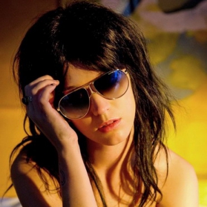  CARRERAī