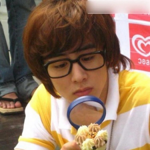 Nichkhunʱ۾