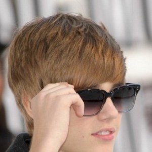 27MTV󽱺̺-˹͡-Ȳīˣ