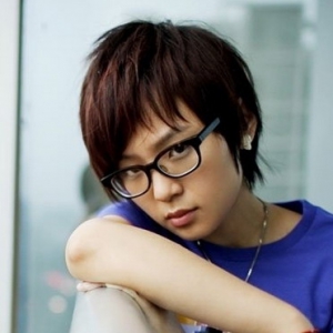 ѧ۾LOOK 쳱