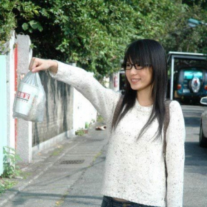 ͼģѧ۾LOOK 쳱
