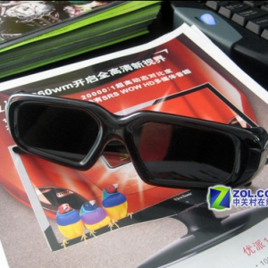 GeForce3DӾ۾