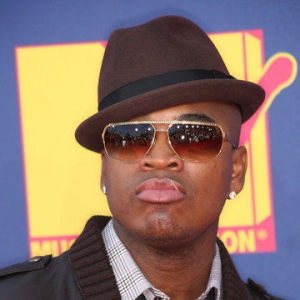 ѶR&BNe-Yo̫