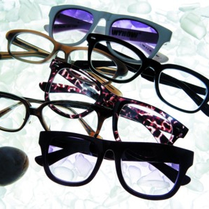 ۾ɴֺ Way farer