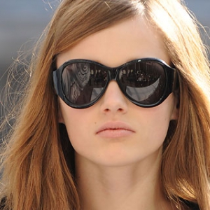 Alberta Ferretti 08/·ϵ۾