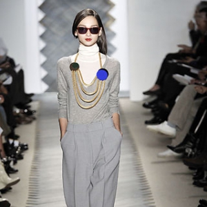 3.1 Phillip Lim 08ﶬ۾㳡