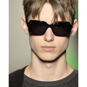  Marc JacobsŦԼ۾