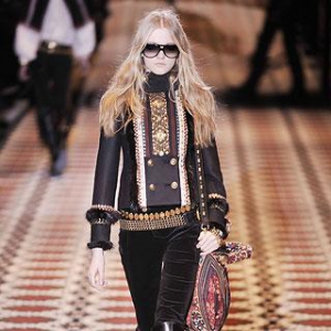 Gucci08ﶬϵ۾