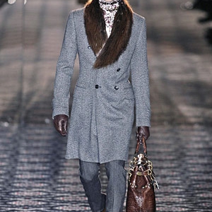 Gucci 08/09ʱװз