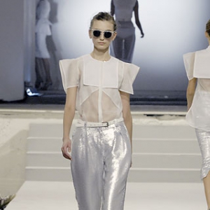 Richard Nicoll 08۾㳡