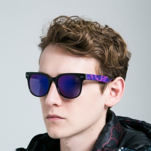 A BATHING APE? ۾Ƴ2016 ﶬ Lookbookϵ
